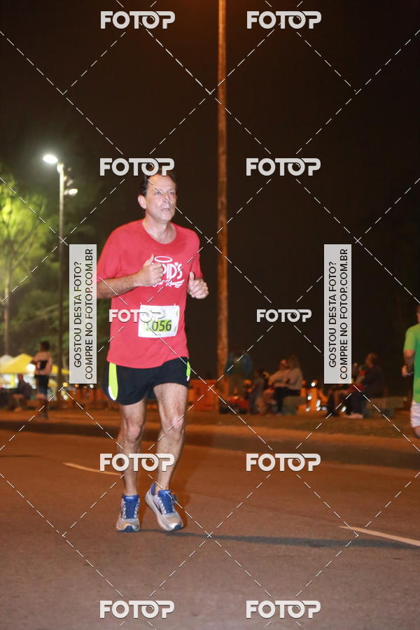 Buy your photos of the eventCupid's Night Run on Fotop