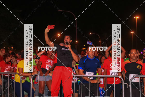 Acquista le foto dell'eventoCupid's Night Run in Fotop