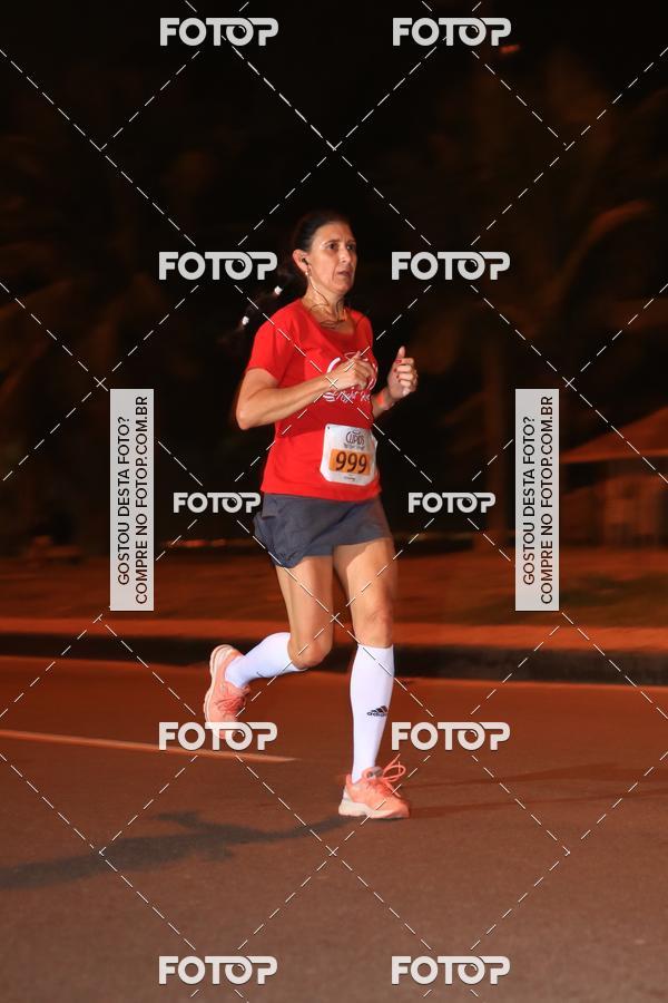 Buy your photos of the eventCupid's Night Run on Fotop