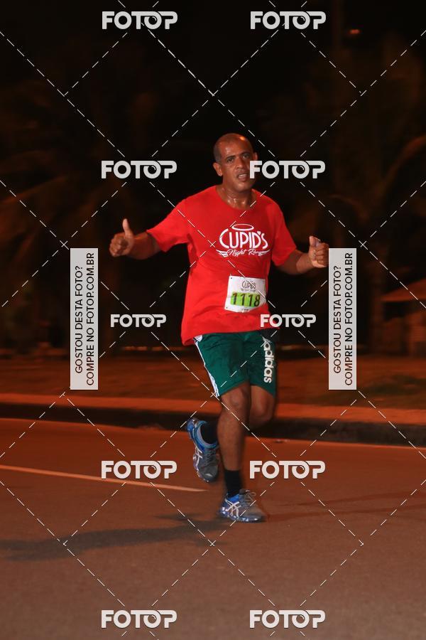 Buy your photos of the eventCupid's Night Run on Fotop