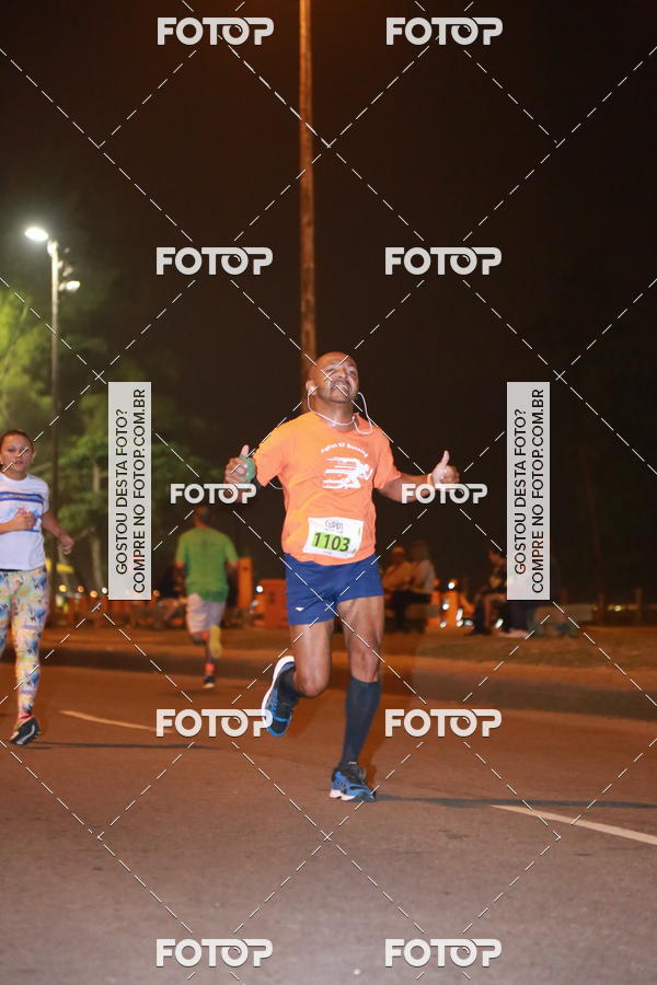 Buy your photos of the eventCupid's Night Run on Fotop