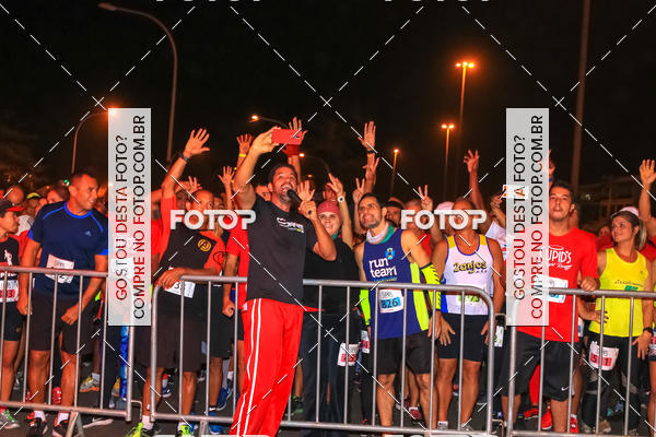 Acquista le foto dell'eventoCupid's Night Run in Fotop