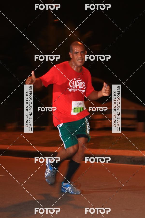 Buy your photos of the eventCupid's Night Run on Fotop