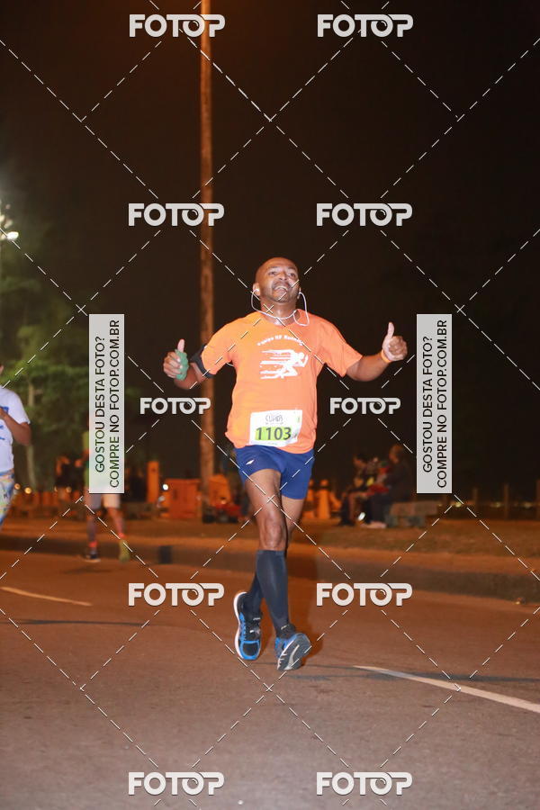 Buy your photos of the eventCupid's Night Run on Fotop