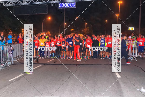 Acquista le foto dell'eventoCupid's Night Run in Fotop