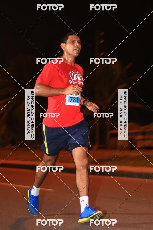 Buy your photos of the eventCupid's Night Run on Fotop
