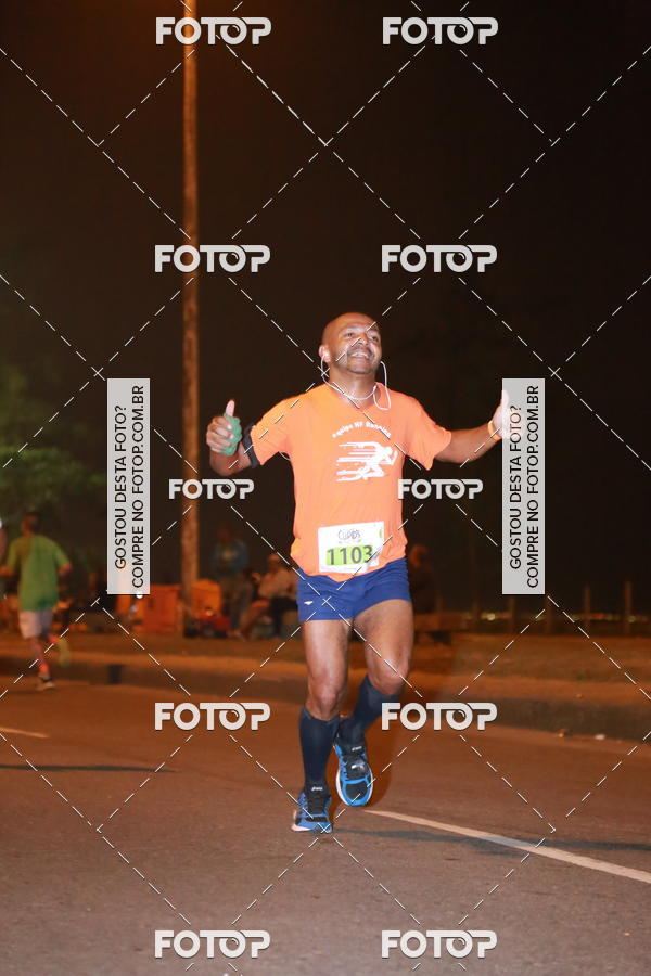 Buy your photos of the eventCupid's Night Run on Fotop