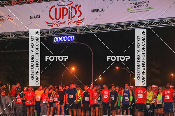 Acquista le foto dell'eventoCupid's Night Run in Fotop