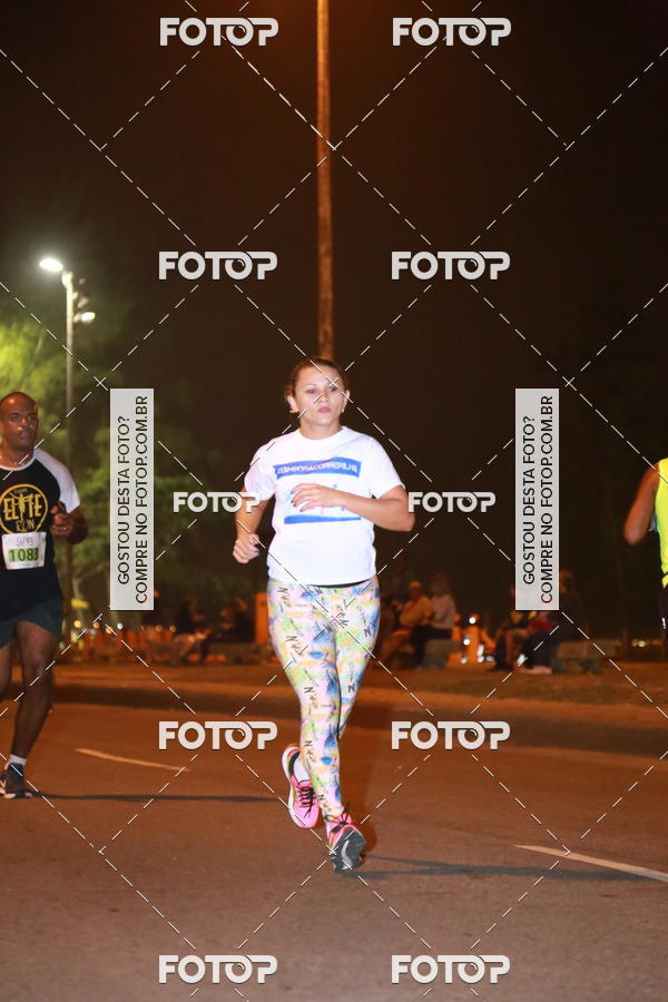 Buy your photos of the eventCupid's Night Run on Fotop