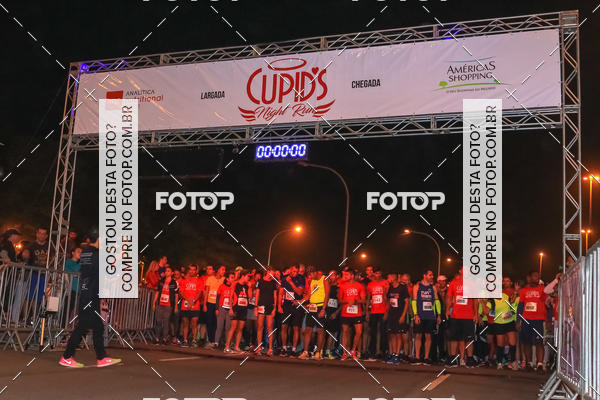 Acquista le foto dell'eventoCupid's Night Run in Fotop