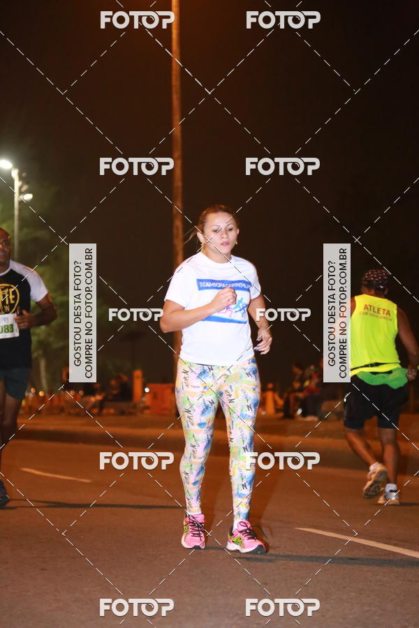 Buy your photos of the eventCupid's Night Run on Fotop