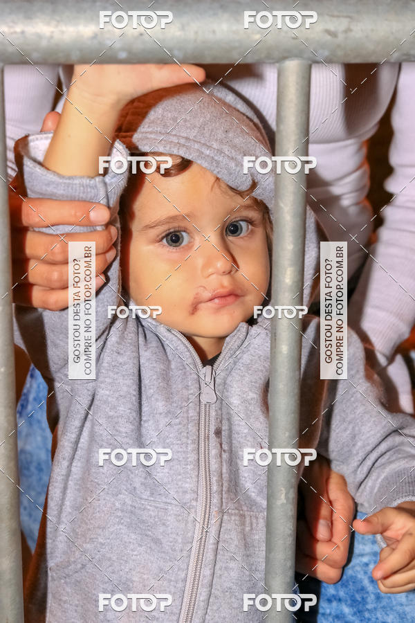 Acquista le foto dell'eventoCupid's Night Run in Fotop