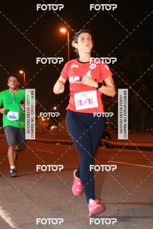 Buy your photos of the eventCupid's Night Run on Fotop