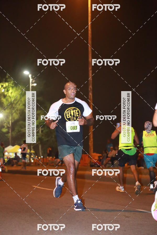 Buy your photos of the eventCupid's Night Run on Fotop