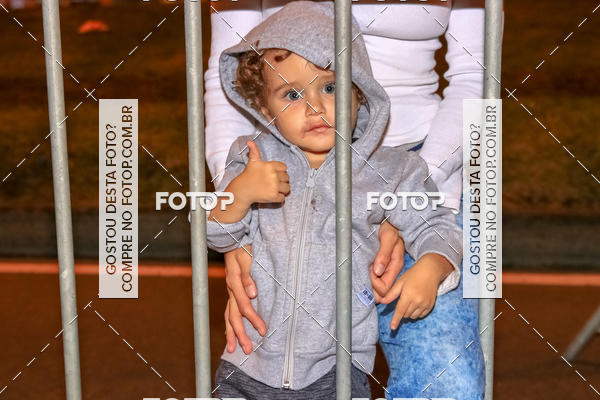 Acquista le foto dell'eventoCupid's Night Run in Fotop