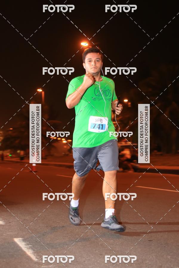 Buy your photos of the eventCupid's Night Run on Fotop