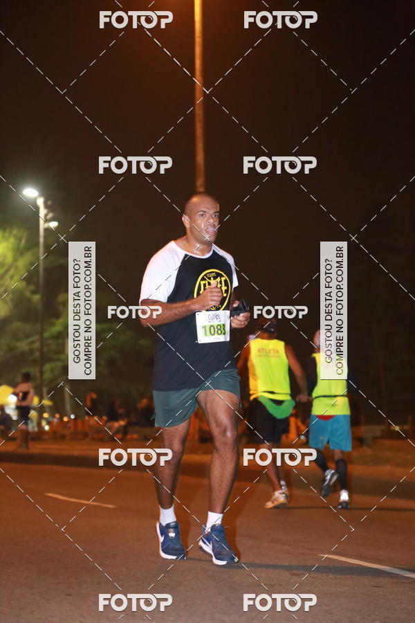 Buy your photos of the eventCupid's Night Run on Fotop