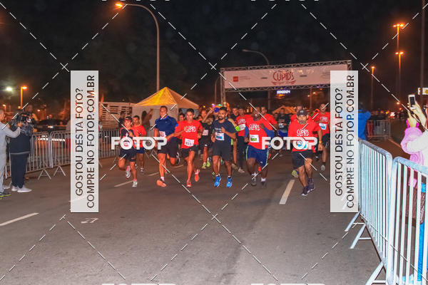 Acquista le foto dell'eventoCupid's Night Run in Fotop