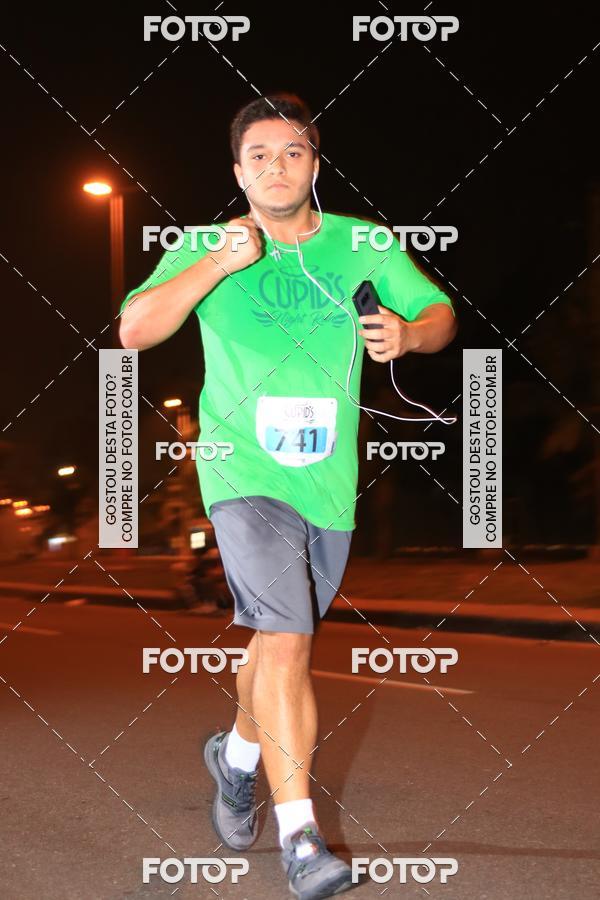 Buy your photos of the eventCupid's Night Run on Fotop