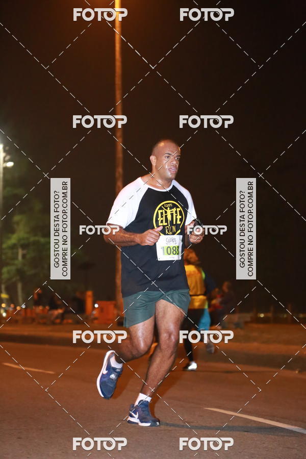 Buy your photos of the eventCupid's Night Run on Fotop