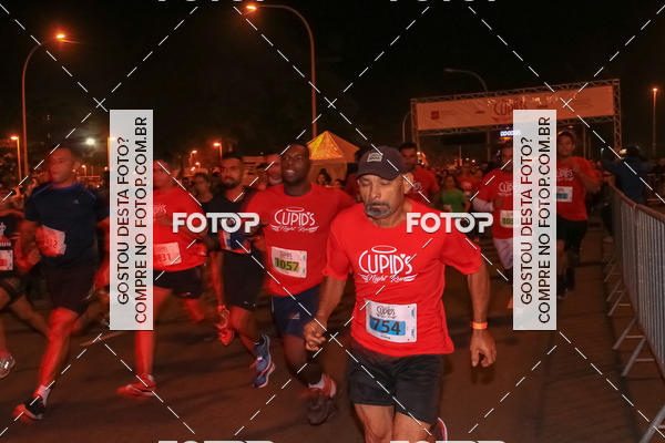 Acquista le foto dell'eventoCupid's Night Run in Fotop