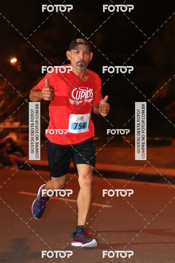 Buy your photos of the eventCupid's Night Run on Fotop