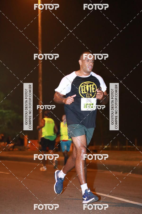 Buy your photos of the eventCupid's Night Run on Fotop