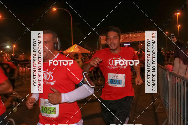 Acquista le foto dell'eventoCupid's Night Run in Fotop
