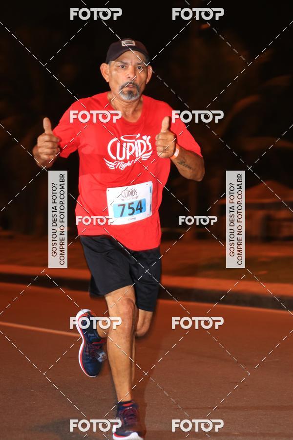 Buy your photos of the eventCupid's Night Run on Fotop