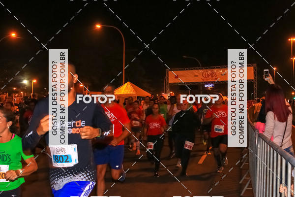 Acquista le foto dell'eventoCupid's Night Run in Fotop