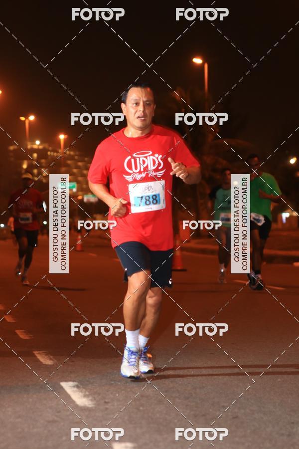 Buy your photos of the eventCupid's Night Run on Fotop