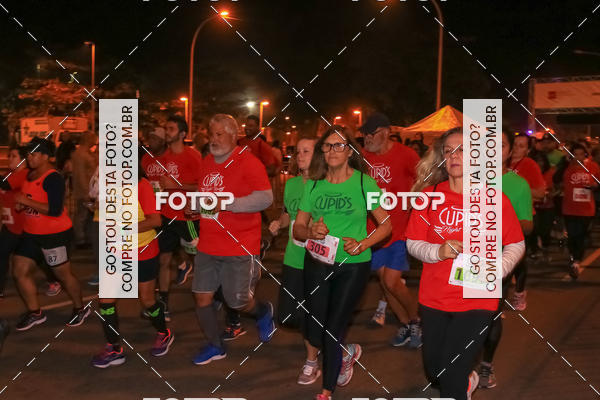 Acquista le foto dell'eventoCupid's Night Run in Fotop