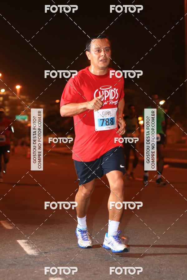 Buy your photos of the eventCupid's Night Run on Fotop