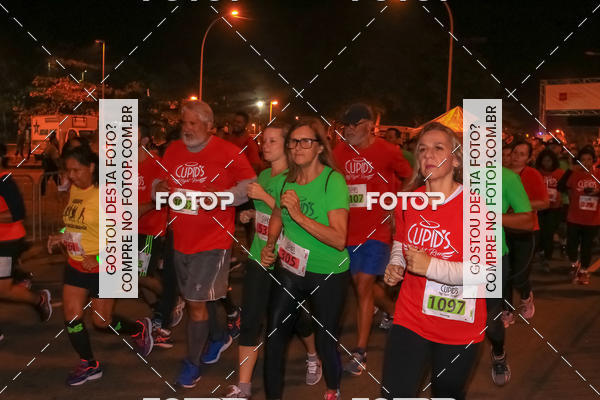 Acquista le foto dell'eventoCupid's Night Run in Fotop
