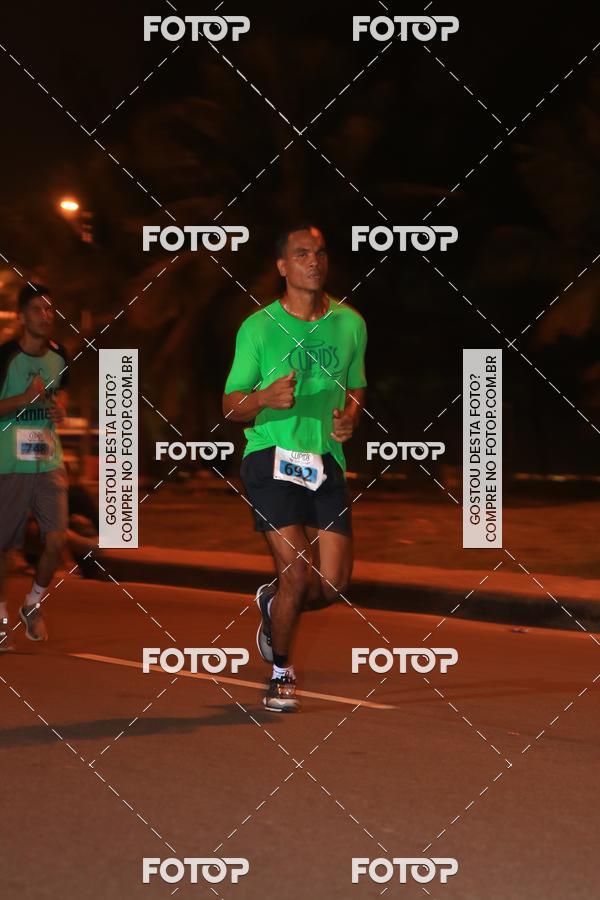 Buy your photos of the eventCupid's Night Run on Fotop