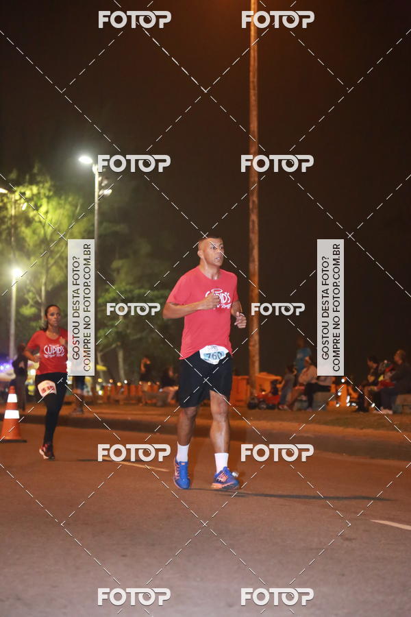 Buy your photos of the eventCupid's Night Run on Fotop