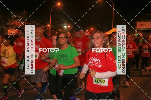 Acquista le foto dell'eventoCupid's Night Run in Fotop