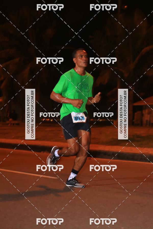 Buy your photos of the eventCupid's Night Run on Fotop