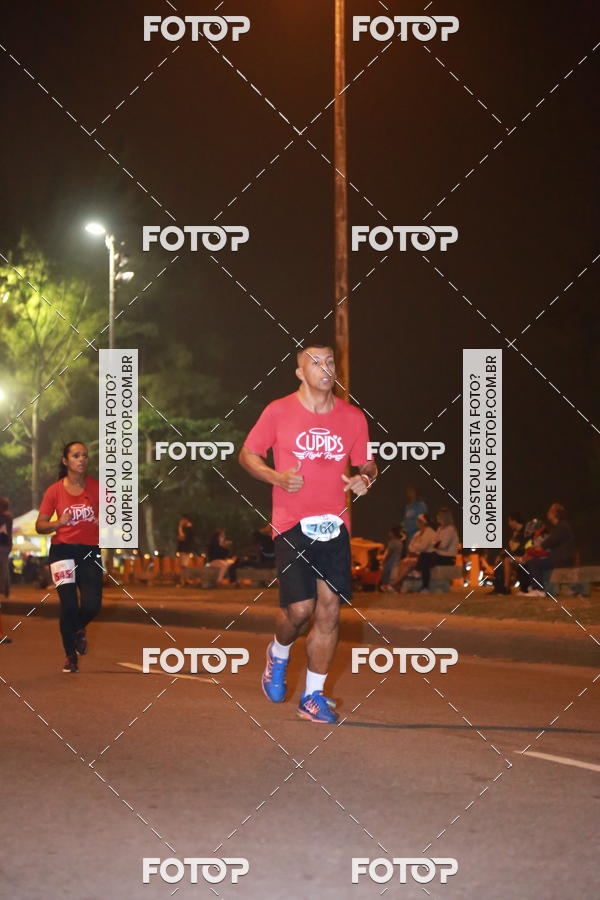 Buy your photos of the eventCupid's Night Run on Fotop