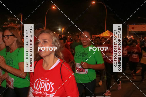 Acquista le foto dell'eventoCupid's Night Run in Fotop