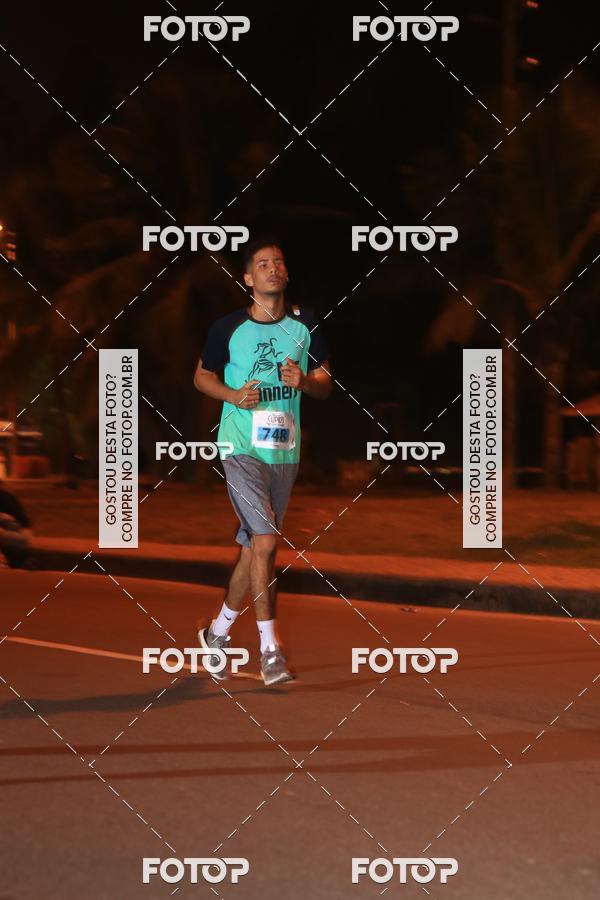 Buy your photos of the eventCupid's Night Run on Fotop