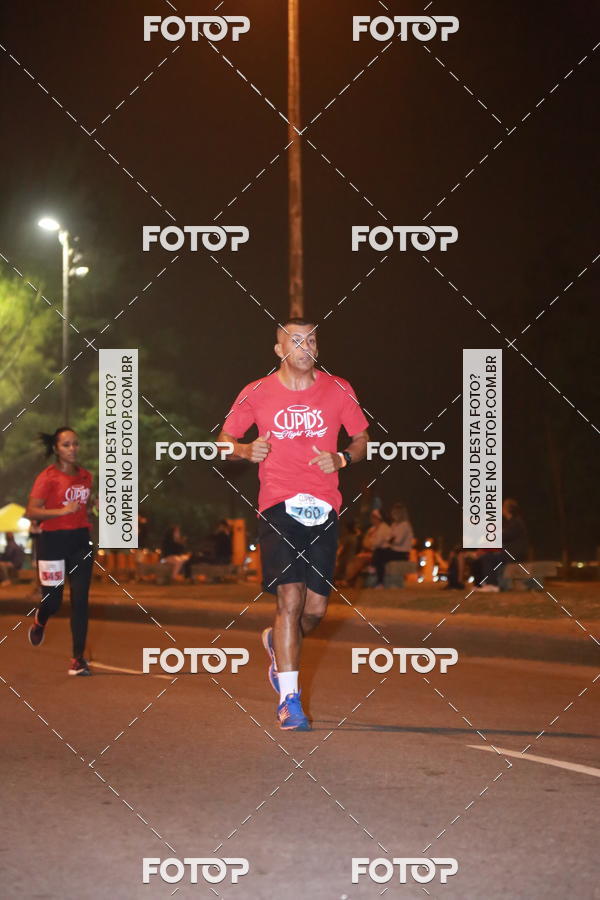 Buy your photos of the eventCupid's Night Run on Fotop