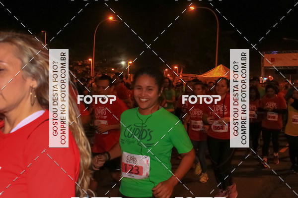 Acquista le foto dell'eventoCupid's Night Run in Fotop