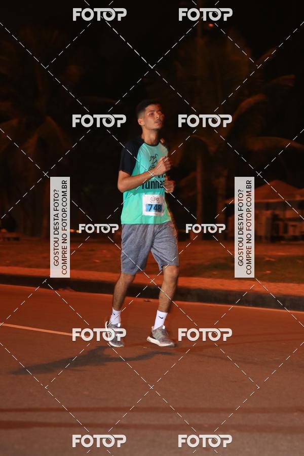 Buy your photos of the eventCupid's Night Run on Fotop
