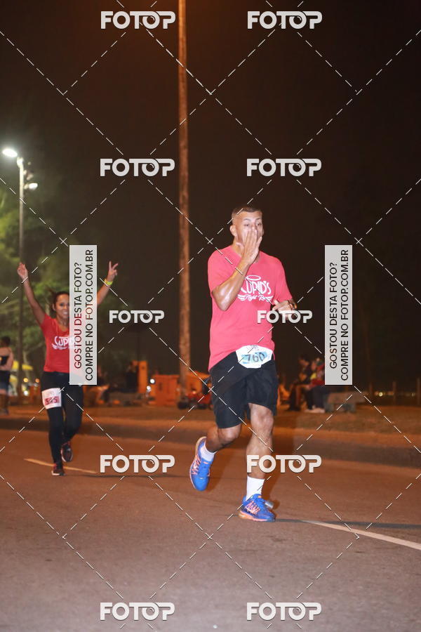 Buy your photos of the eventCupid's Night Run on Fotop