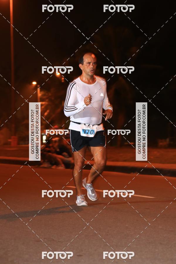 Buy your photos of the eventCupid's Night Run on Fotop