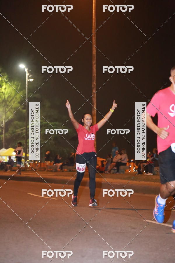 Buy your photos of the eventCupid's Night Run on Fotop