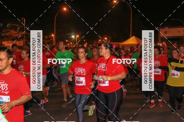 Acquista le foto dell'eventoCupid's Night Run in Fotop