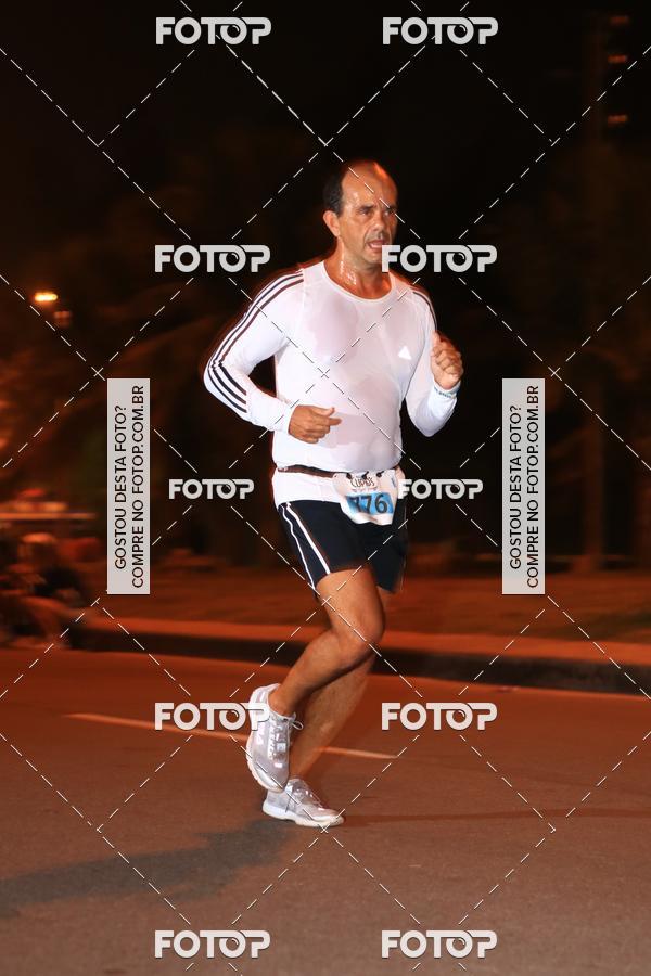 Buy your photos of the eventCupid's Night Run on Fotop