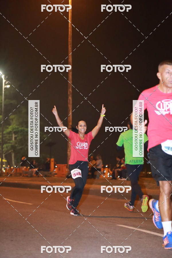 Buy your photos of the eventCupid's Night Run on Fotop